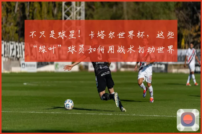 不只是球星！卡塔尔世界杯，这些“绿叶”球员如何用战术打动世界